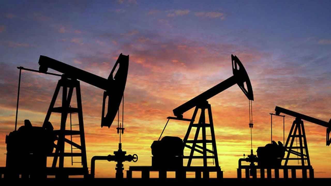 Foto - Bayraktar TB2 SİHA'lar havalandı! Petrol fışkıran 22 tesis apar topar kapatıldı