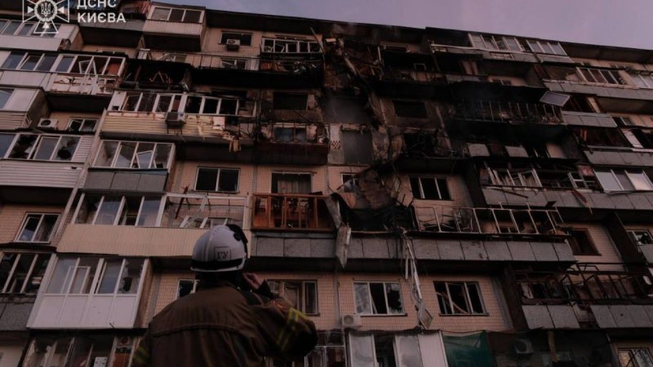 Foto - Bayraktar TB2 SİHA'lardan korkup interneti kestiler