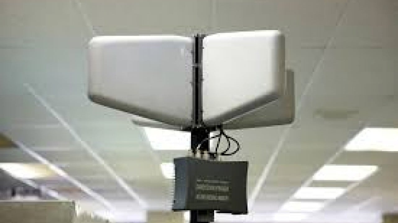 Foto - 'Bayraktar TB2 SİHA'ları düşürecek silahı yaptık' diyerek duyurdular: İsteyene hemen satarız