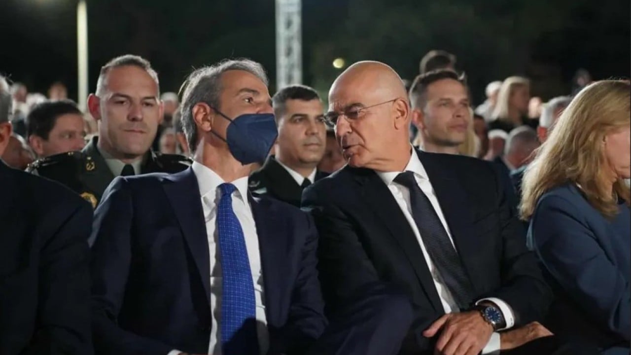 Foto - 'Bayraktar TB2 SİHA'ları düşürecek silahı yaptık' diyerek duyurdular: İsteyene hemen satarız