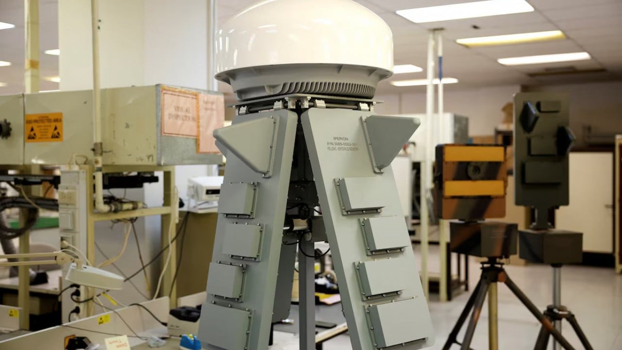 Foto - 'Bayraktar TB2 SİHA'ları düşürecek silahı yaptık' diyerek duyurdular: İsteyene hemen satarız