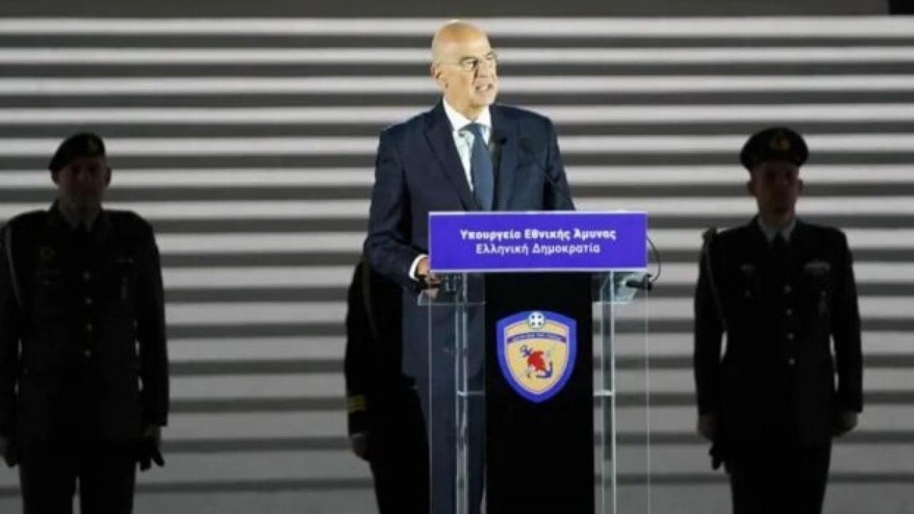 Foto - 'Bayraktar TB2 SİHA'ları düşürecek silahı yaptık' diyerek duyurdular: İsteyene hemen satarız