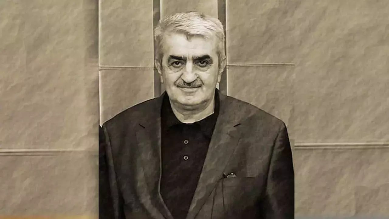 Foto - Bayraktar TB2 SİHA'nın kabul sürecinde şok tuzak! ASELSAN telsizi direnişi sonrası geri adım atıldı