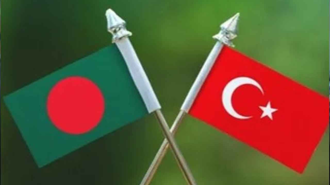 Foto - Bayraktar TB2 SİHA'nın kopyalanmasına göz yuman dost ülke Türkiye kararını duyurdu