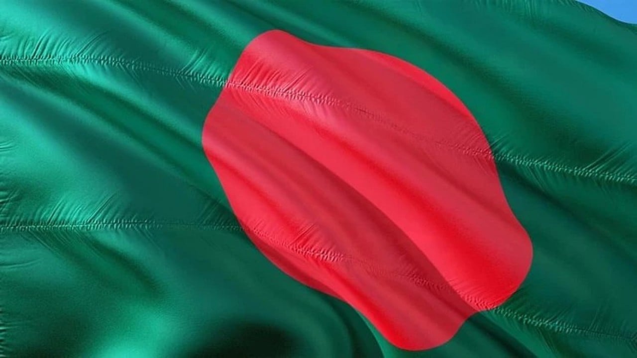 Foto - Bayraktar TB2 SİHA'nın kopyasını alarak tepki toplayan ülkeden Türkiye açıklaması: Dört gözle bekliyoruz