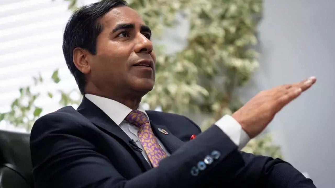 Foto - Bayraktar TB2 SİHA'nın kopyasını alarak tepki toplayan ülkeden Türkiye açıklaması: Dört gözle bekliyoruz