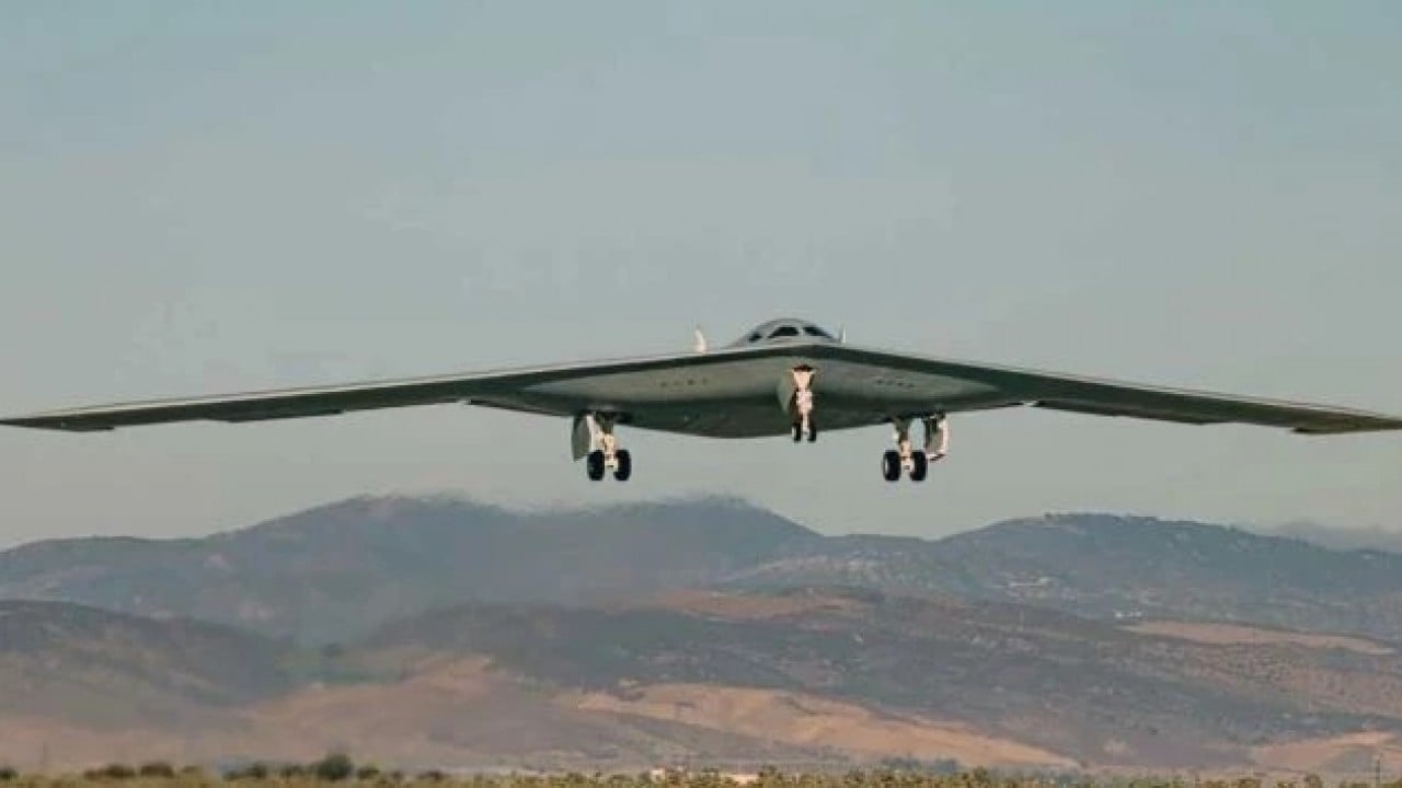 Foto - Bayraktar TB2 SİHA'yı kopyalayan Çin şimdi de o uçağı arakladı