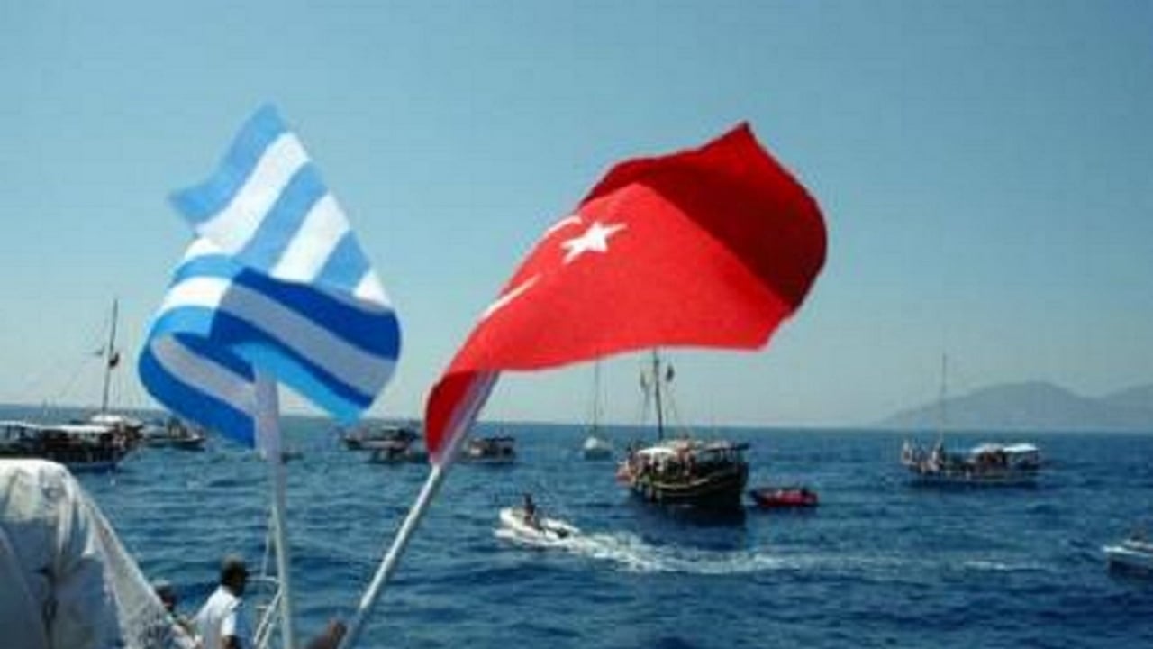 Foto - Bayraktar TB3 ve PİRANA resmen tutuşturdu: Bunlar çok ciddi! Hükümetimiz, Türkiye’ye karşı hemen tedbir almalı