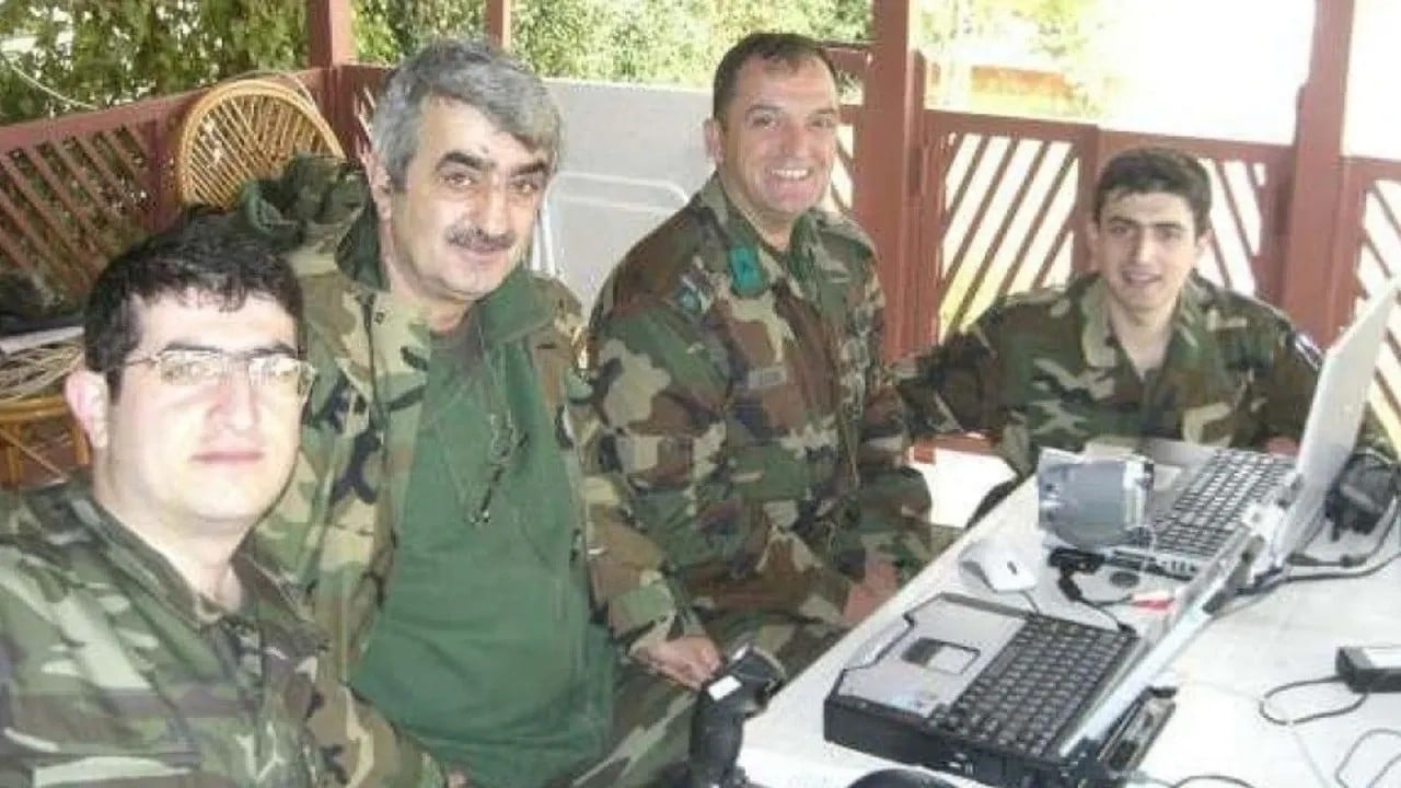 Foto - Bayraktar’ın kararı Türkiye tarihini değiştirdi! Pes etseydi ne olurdu?