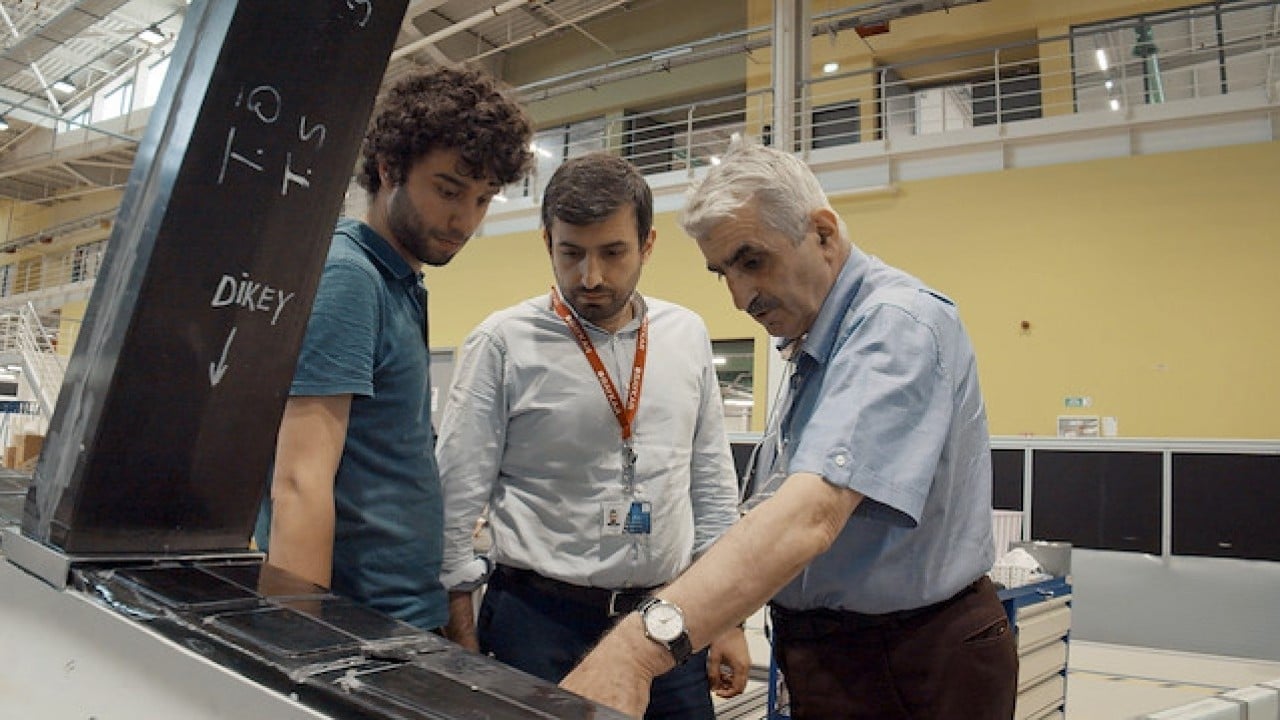 Foto - Bayraktar’ın kararı Türkiye tarihini değiştirdi! Pes etseydi ne olurdu?