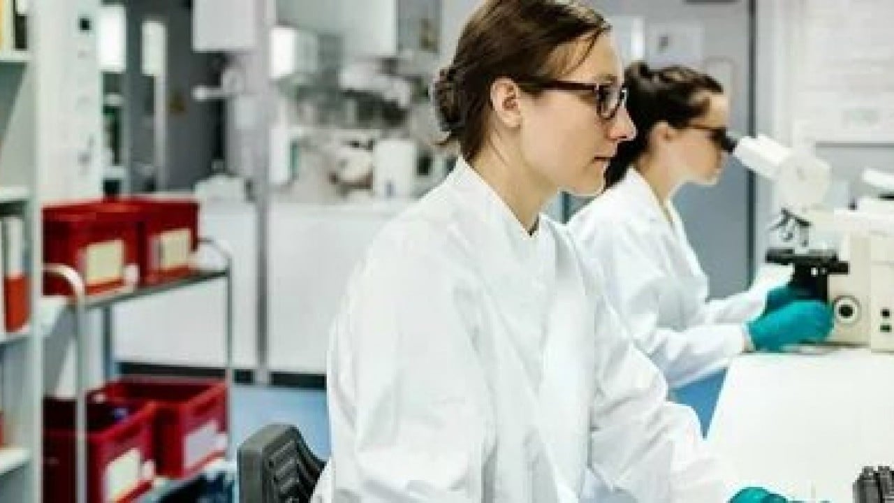 Foto - Bayraktar’ın yeni hedefi gündemi salladı! Selçuk Bayraktar Savunma Sanayii’nden çıkıyor mu?