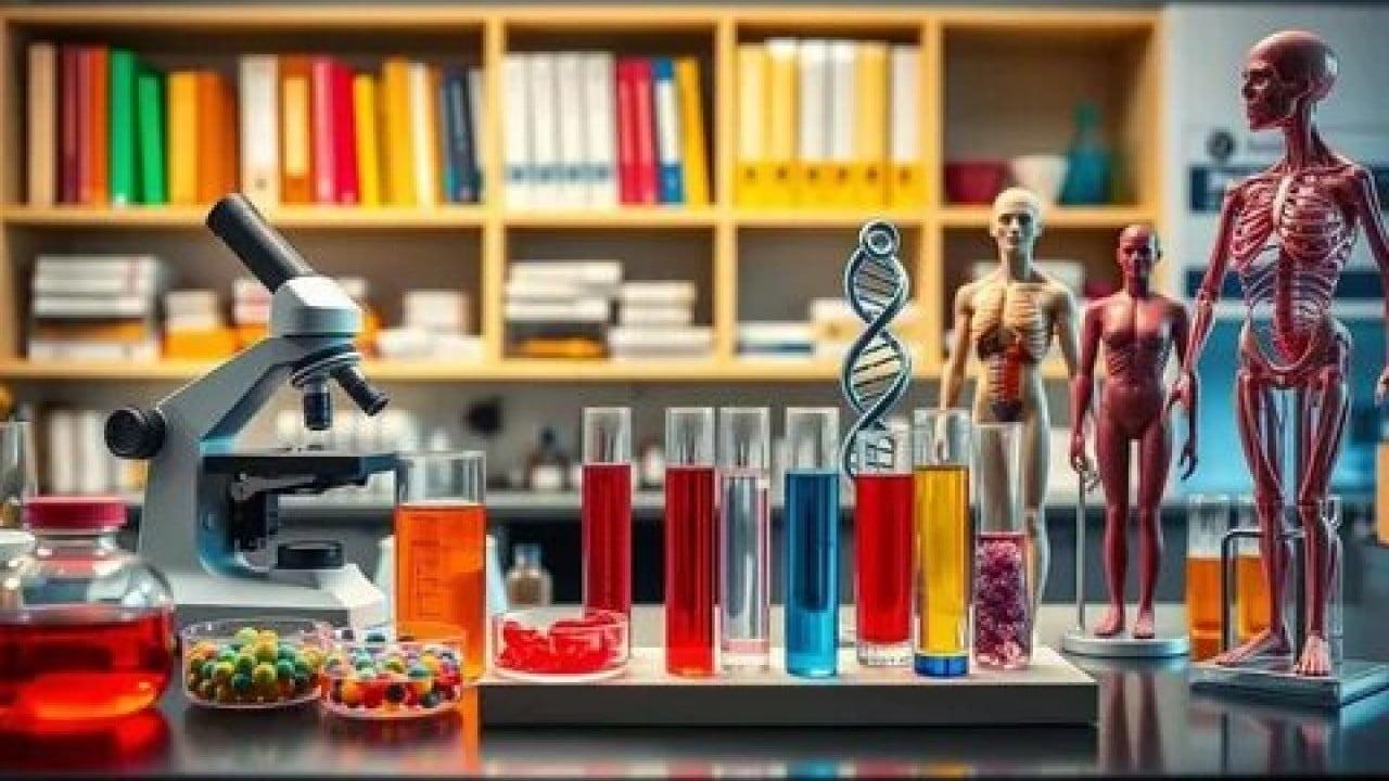 Foto - Bayraktar’ın yeni hedefi gündemi salladı! Selçuk Bayraktar Savunma Sanayii’nden çıkıyor mu?