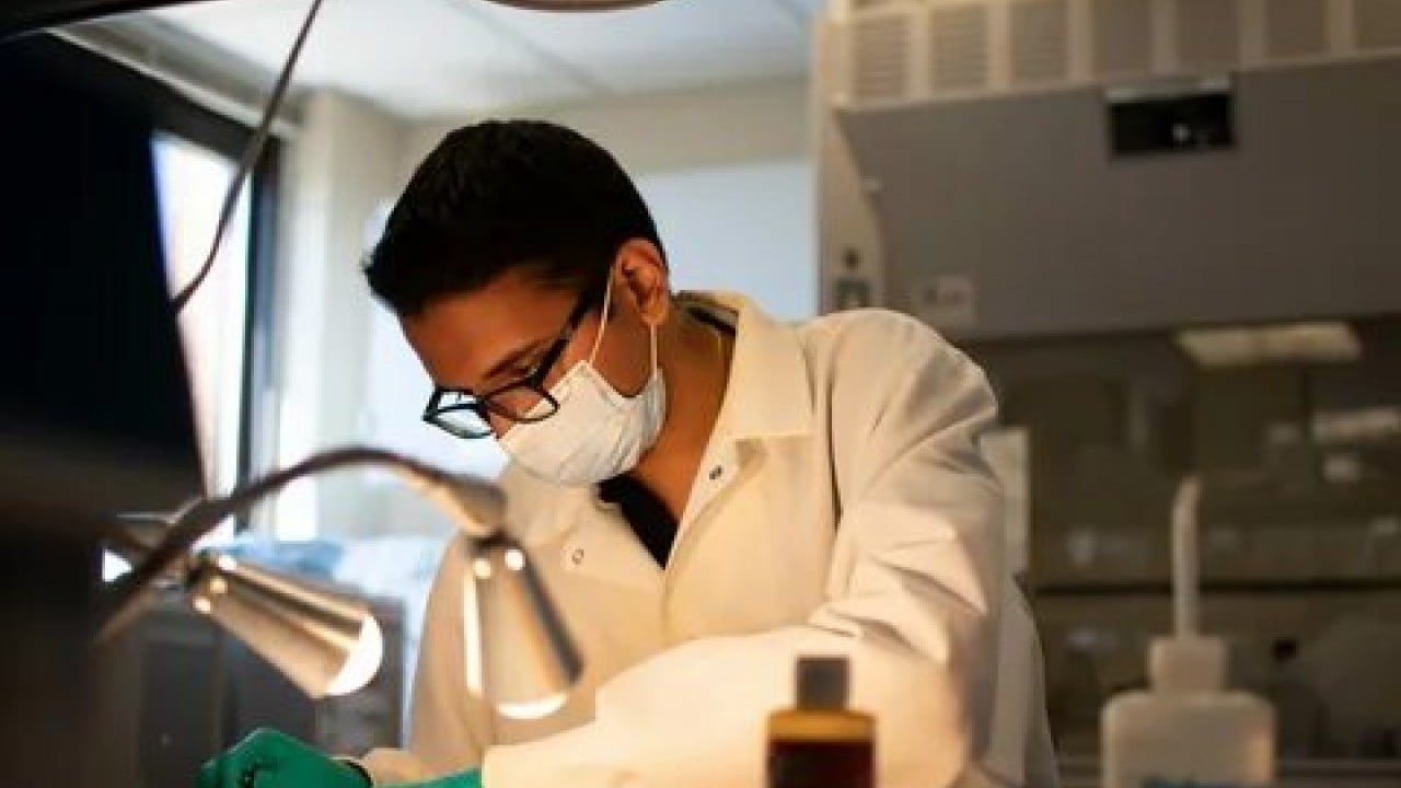 Foto - Bayraktar’ın yeni hedefi gündemi salladı! Selçuk Bayraktar Savunma Sanayii’nden çıkıyor mu?