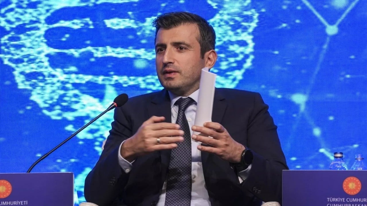 Foto - Bayraktar’ın yeni hedefi gündemi salladı! Selçuk Bayraktar Savunma Sanayii’nden çıkıyor mu?