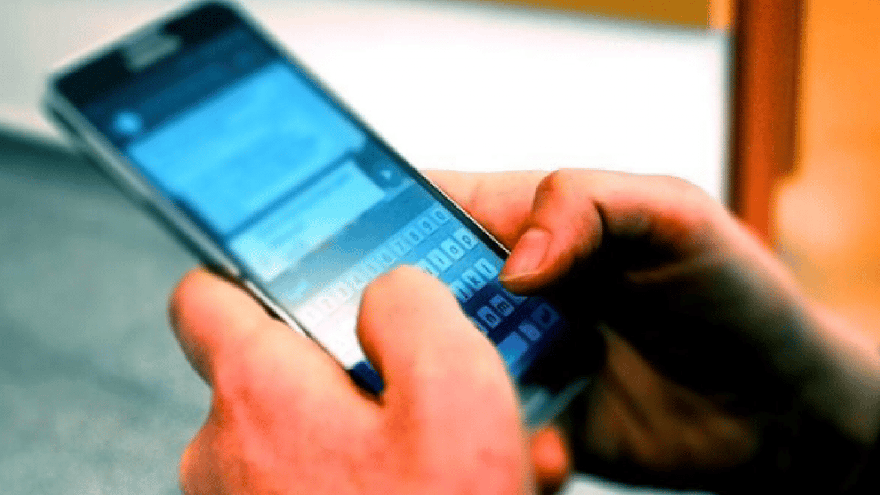 Foto - Bayram dönüşü siber tuzak: Sahte HGS mesajlarına dikkat, kartınız boşaltılabilir