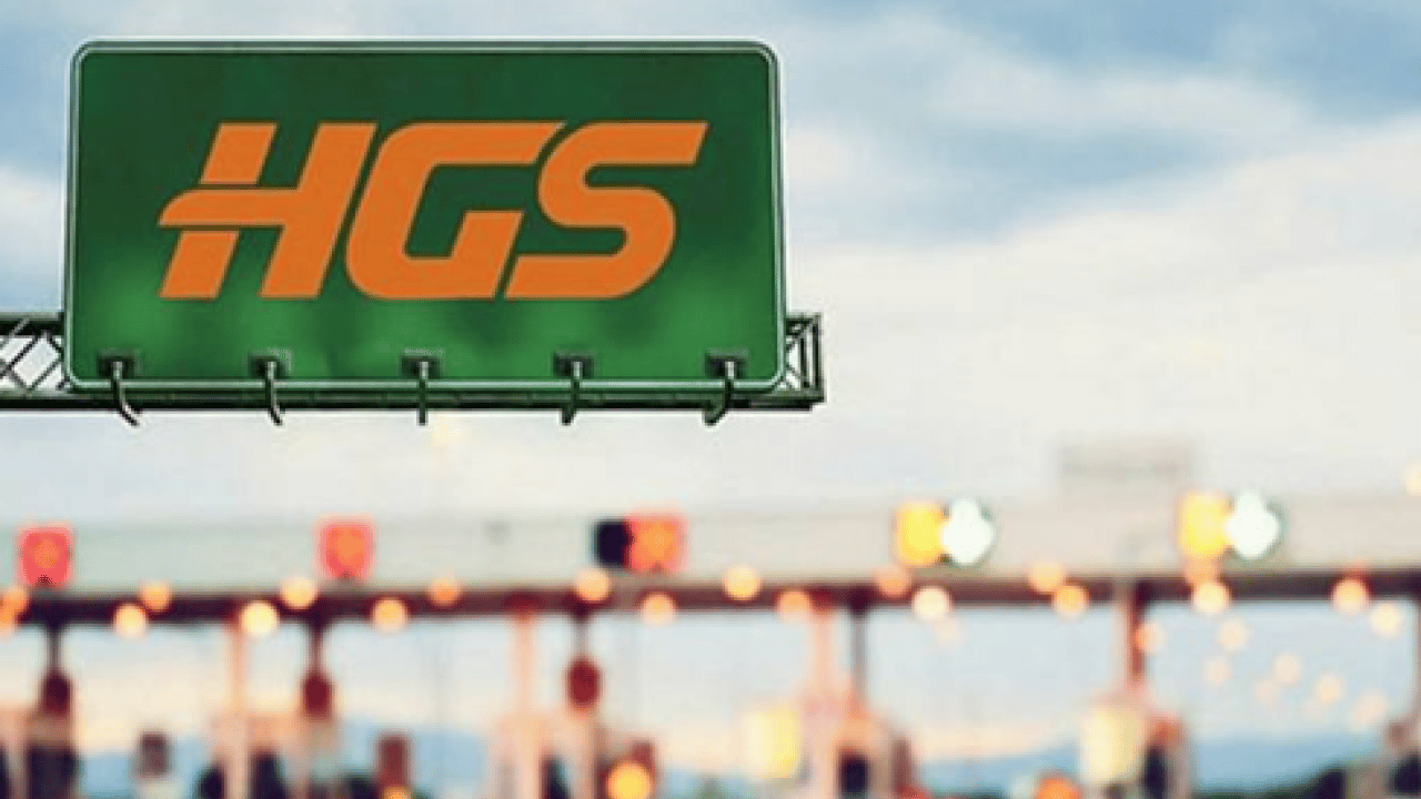 Foto - Bayram dönüşü siber tuzak: Sahte HGS mesajlarına dikkat, kartınız boşaltılabilir