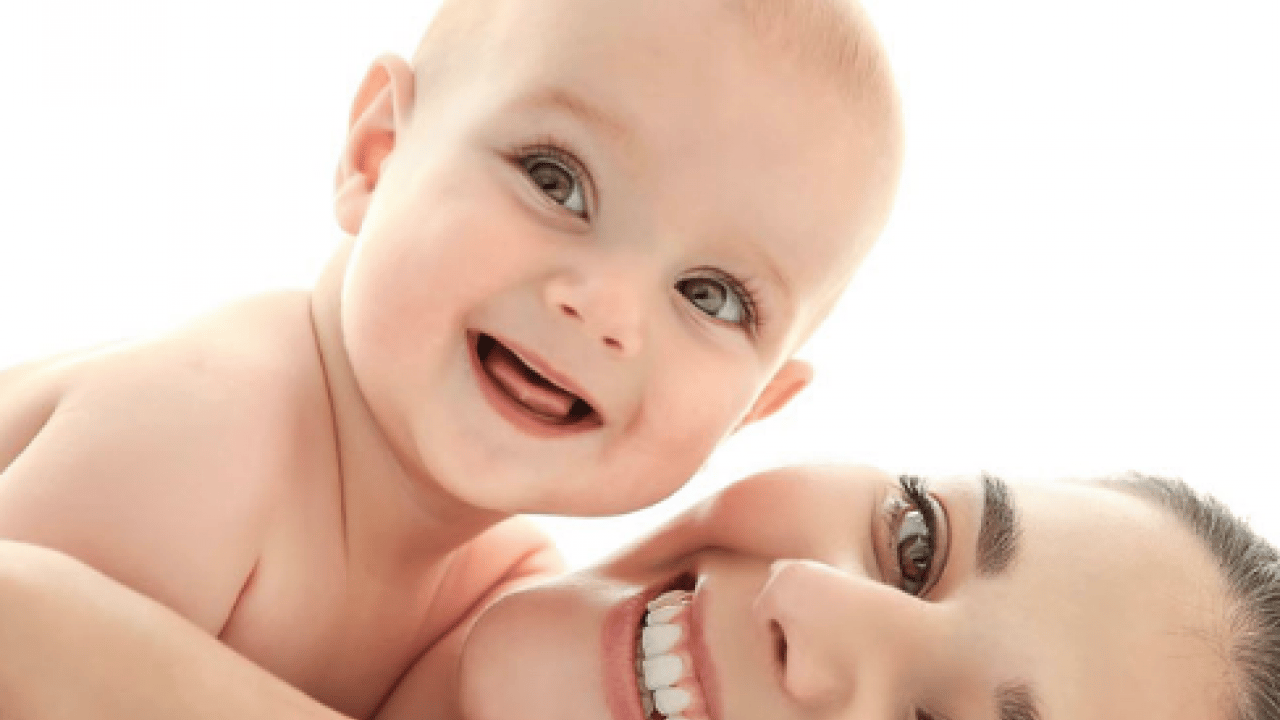 Foto - Bayram öncesi bunları yapmalısınız... Seyahat ve beslenme planınızı doktorunuza danışın