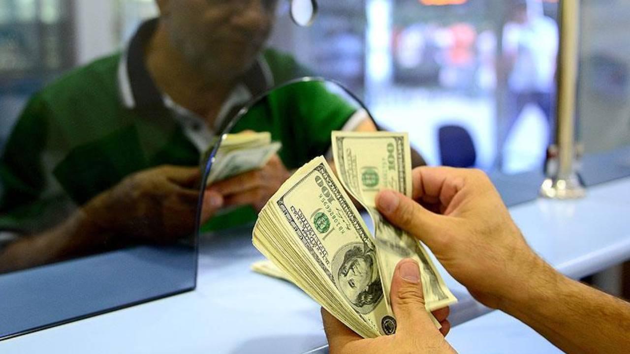 Bayram öncesi Dolar ve Euro ne kadar oldu? İşte döviz piyasasında son durum!