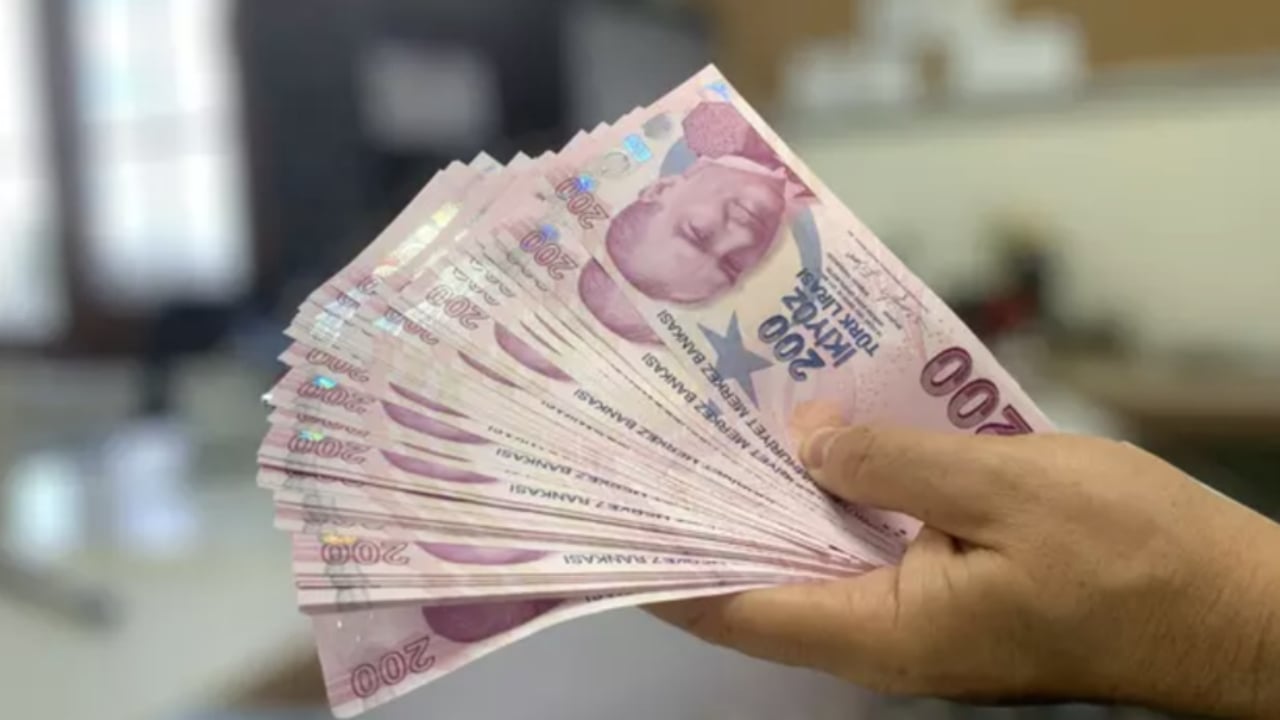 Foto - Bayram öncesi sessiz sedasız değişti: Para çekecekler dikkat! ATM’lerde yeni dönem başladı