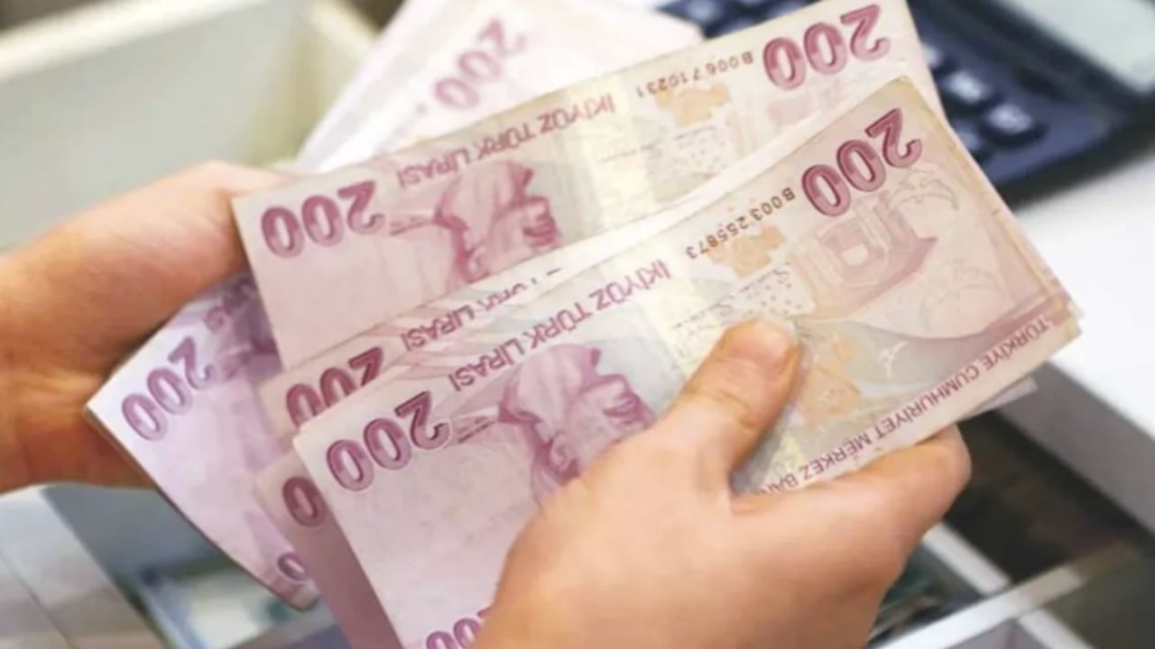 Foto - Bayram öncesi sessiz sedasız değişti: Para çekecekler dikkat! ATM’lerde yeni dönem başladı