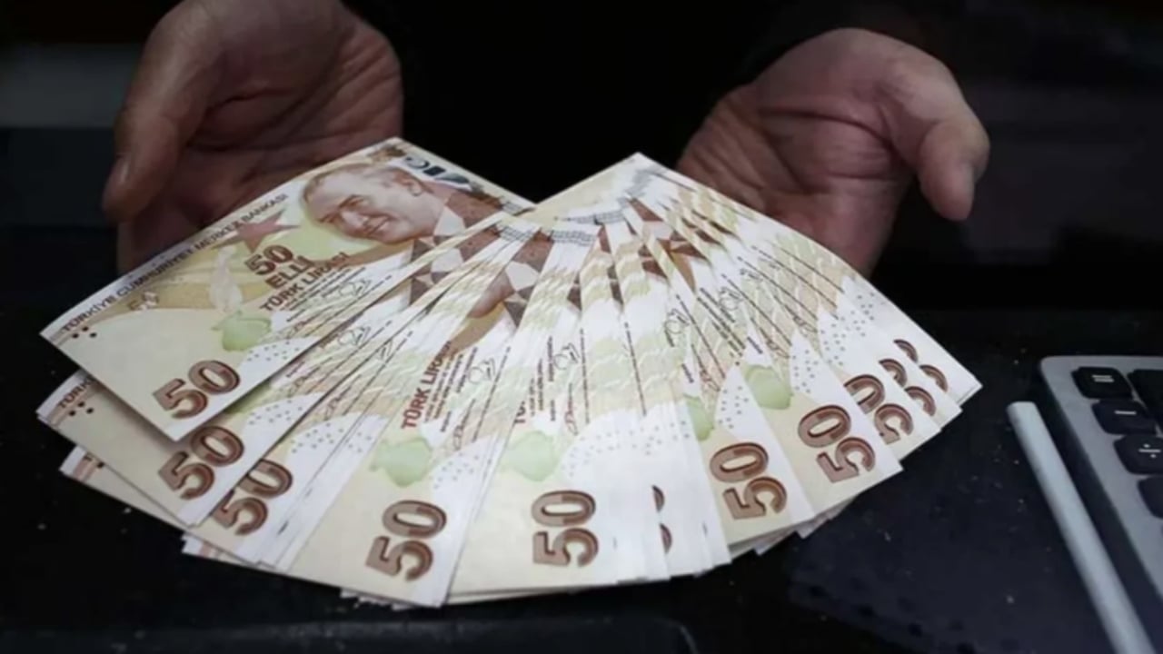Foto - Bayram öncesi sessiz sedasız değişti: Para çekecekler dikkat! ATM’lerde yeni dönem başladı