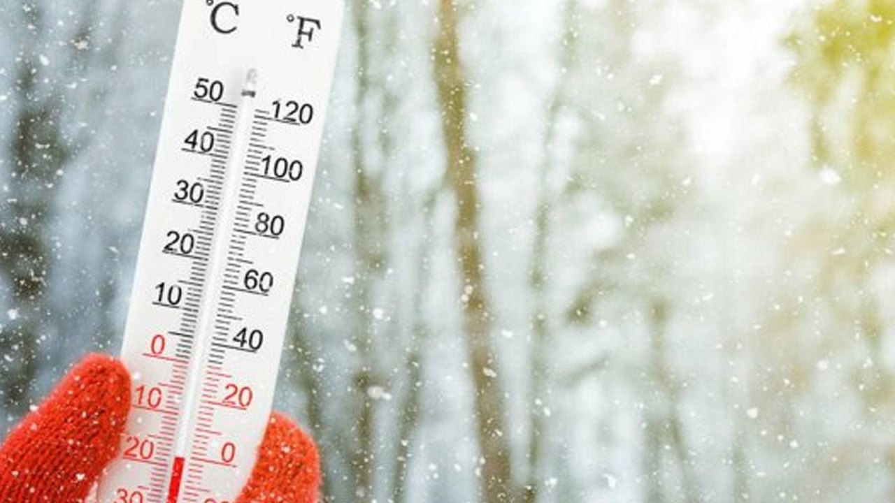 Bayram reçetesi! Meteoroloji’den peş peşe uyarılar! Kötü haber: Şemsiyeleri hazırlayın, sağanak geliyor! 