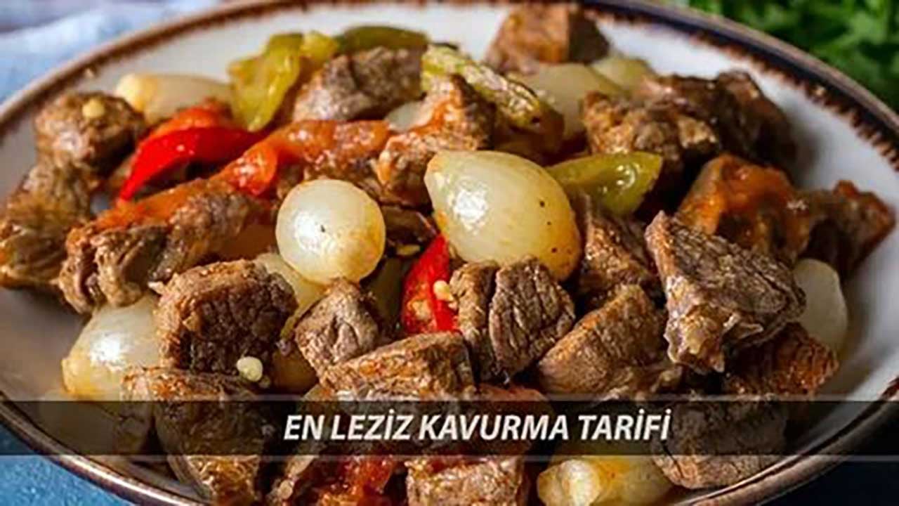Foto - Bayram sabahı sofradaki gizli katile dikkat! Aç karna yerseniz kalp krizini tetikliyor!