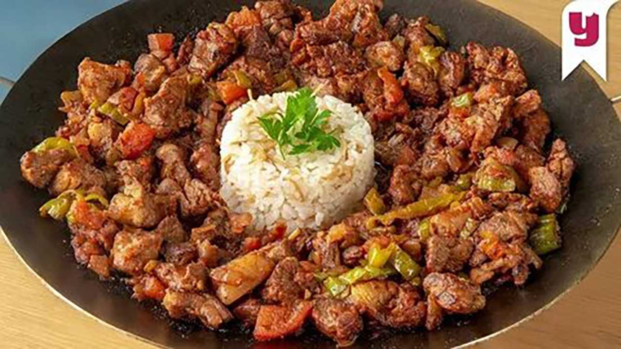 Foto - Bayram sabahı sofradaki gizli katile dikkat! Aç karna yerseniz kalp krizini tetikliyor!
