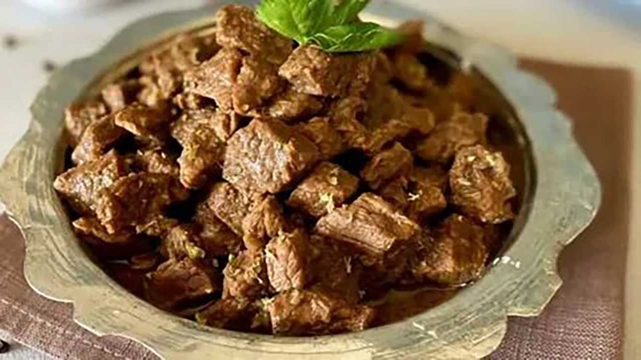 Foto - Bayram sabahı sofradaki gizli katile dikkat! Aç karna yerseniz kalp krizini tetikliyor!
