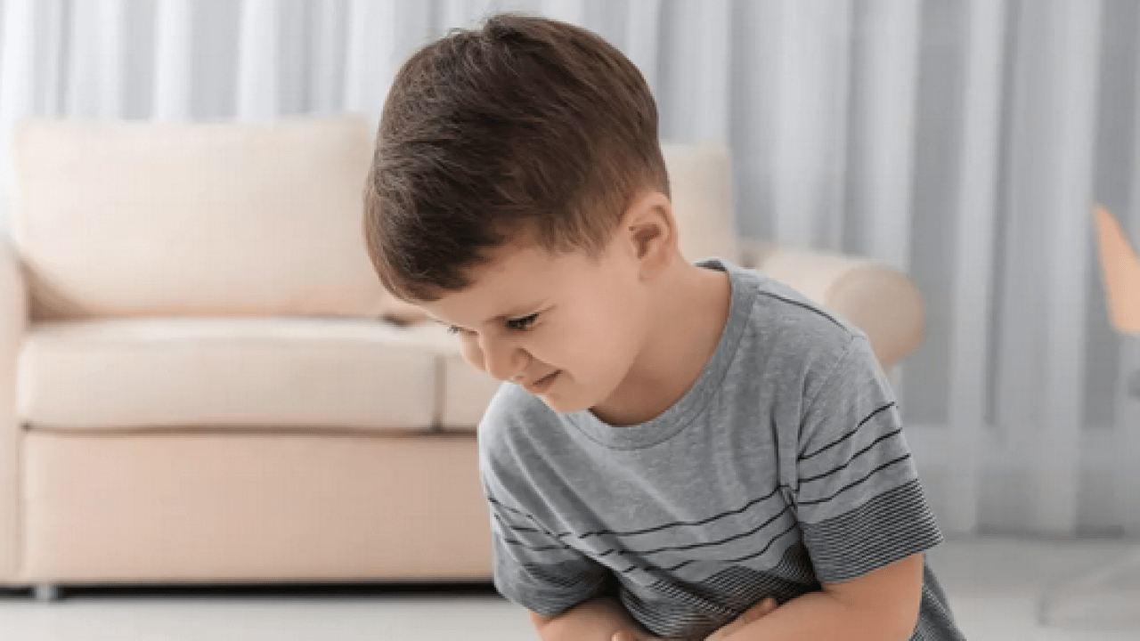 Foto - Bayram şekerine dikkat! Uzmanı uyardı: Mide ve bağırsak krizi hastanelik edebilir...