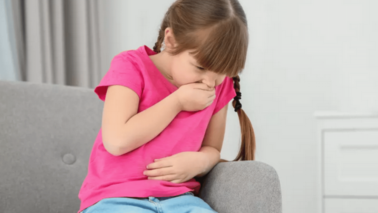 Foto - Bayram şekerine dikkat! Uzmanı uyardı: Mide ve bağırsak krizi hastanelik edebilir...