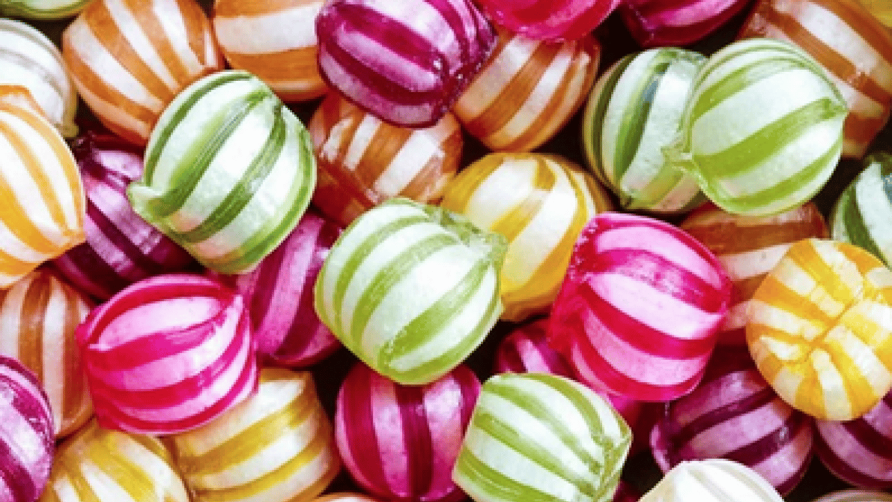 Bayram şekerine dikkat! Uzmanı uyardı: Mide ve bağırsak krizi hastanelik edebilir...