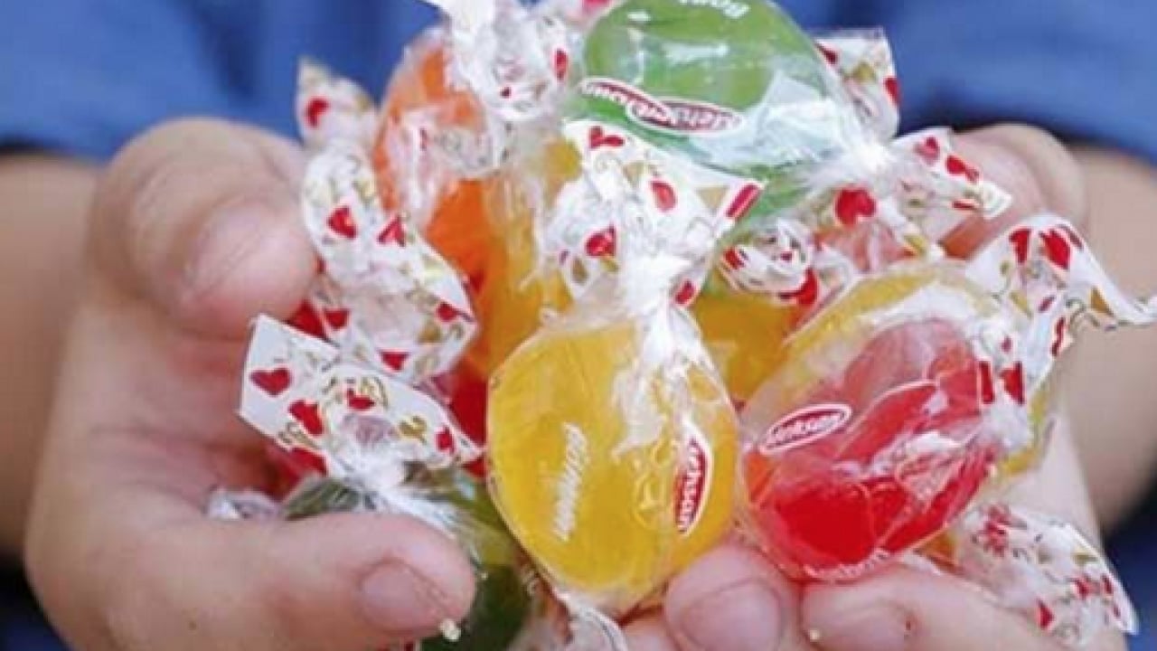 Foto - Bayram şekerine dikkat! Uzmanı uyardı: Mide ve bağırsak krizi hastanelik edebilir...