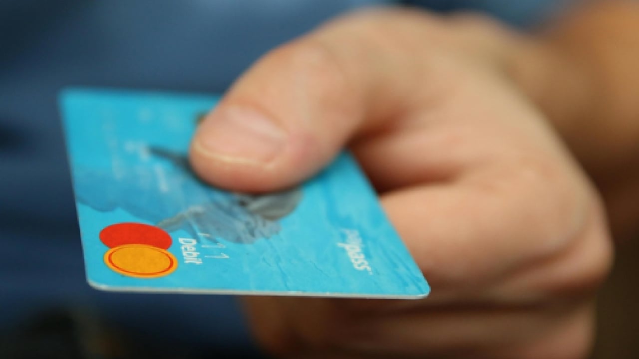 Foto - Bayram tatili öncesi kritik uyarı! Sahte tatil sitelerine dikkat