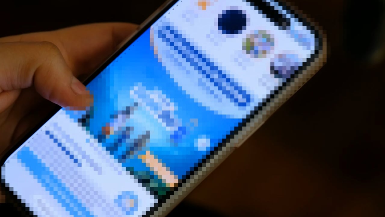 Foto - Bayram tatili öncesi kritik uyarı! Sahte tatil sitelerine dikkat