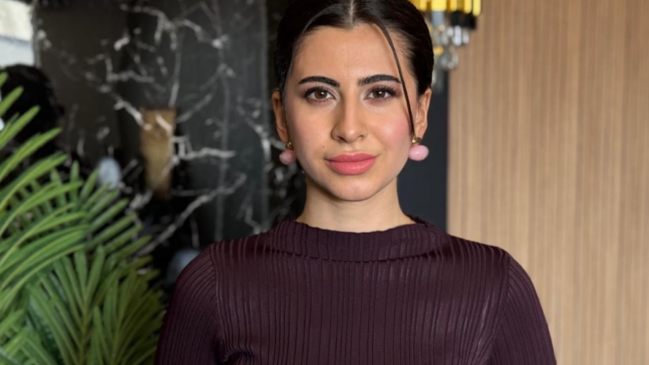 Foto - Bayram tatili öncesi kritik uyarı! Sahte tatil sitelerine dikkat