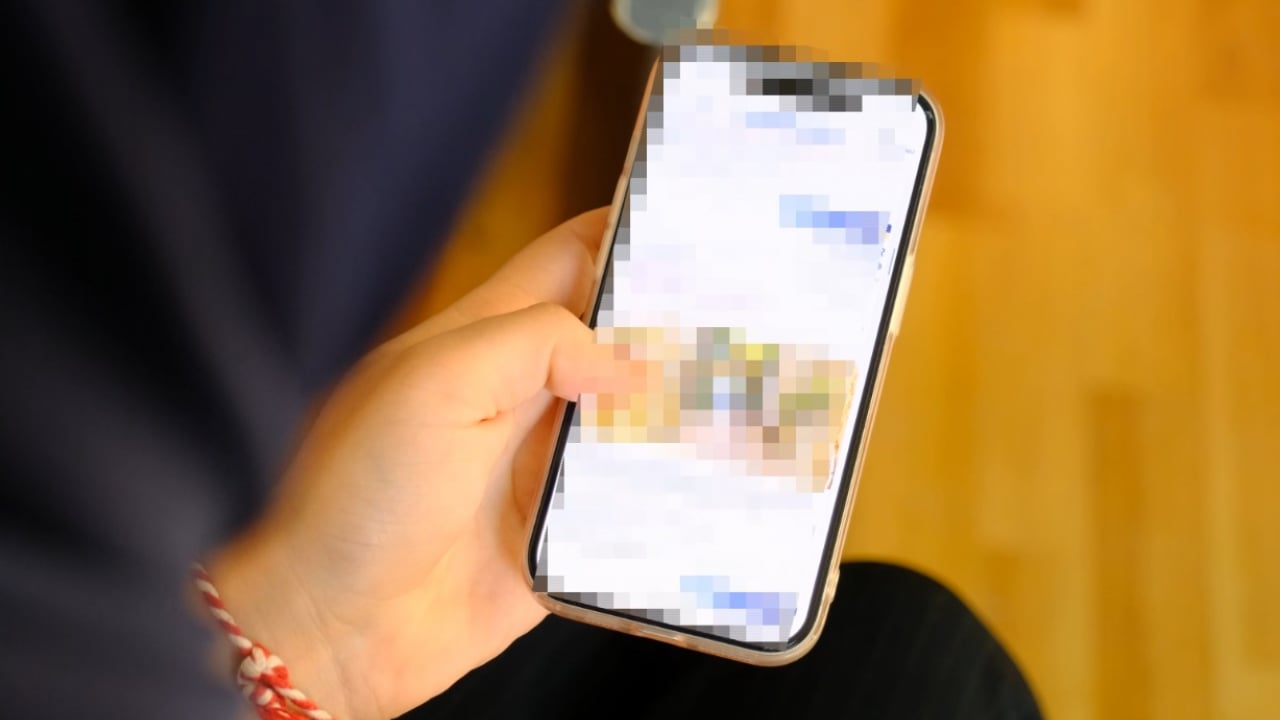 Foto - Bayram tatili öncesi kritik uyarı! Sahte tatil sitelerine dikkat