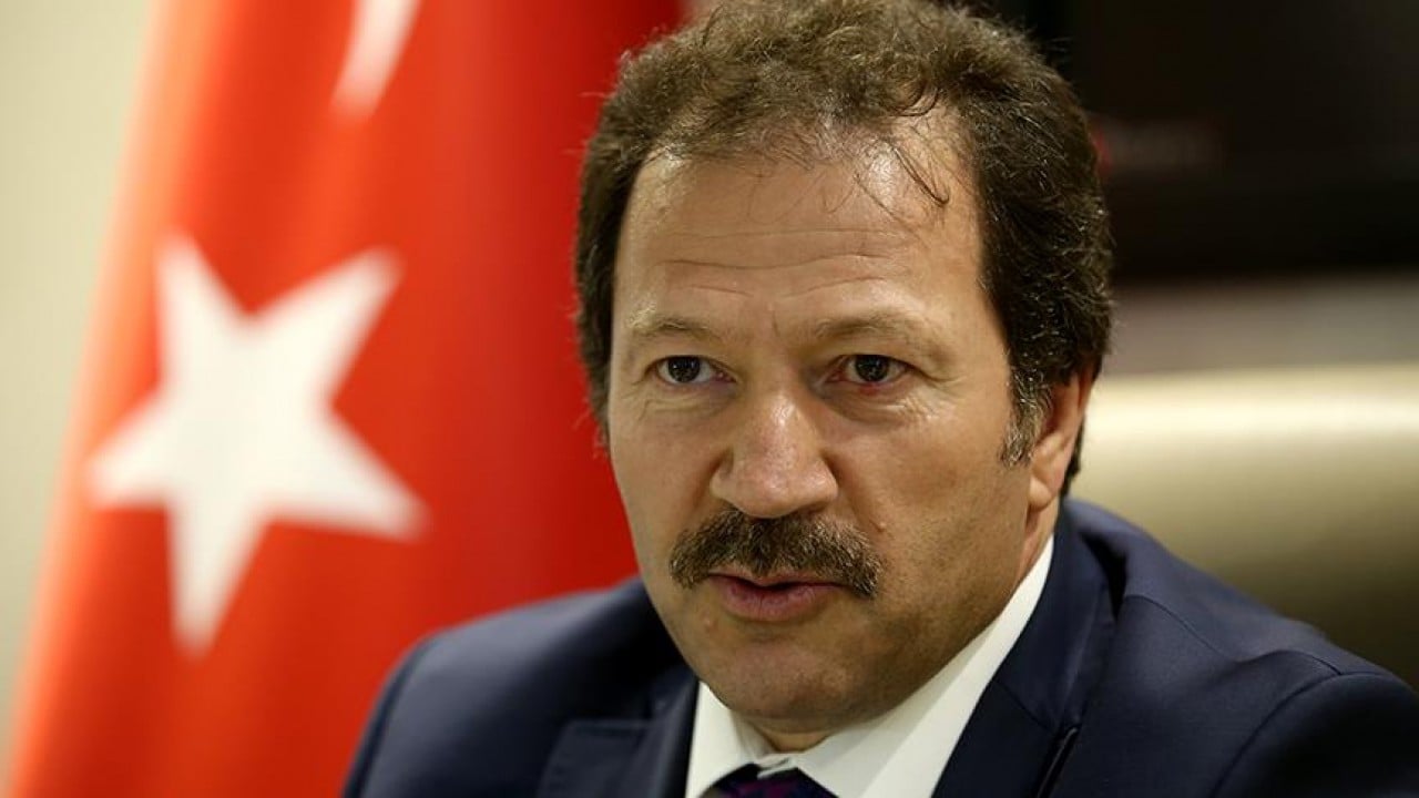 Foto - Bayram tatili yaklaştı! Yola çıkacak sürücülere kritik uyarı