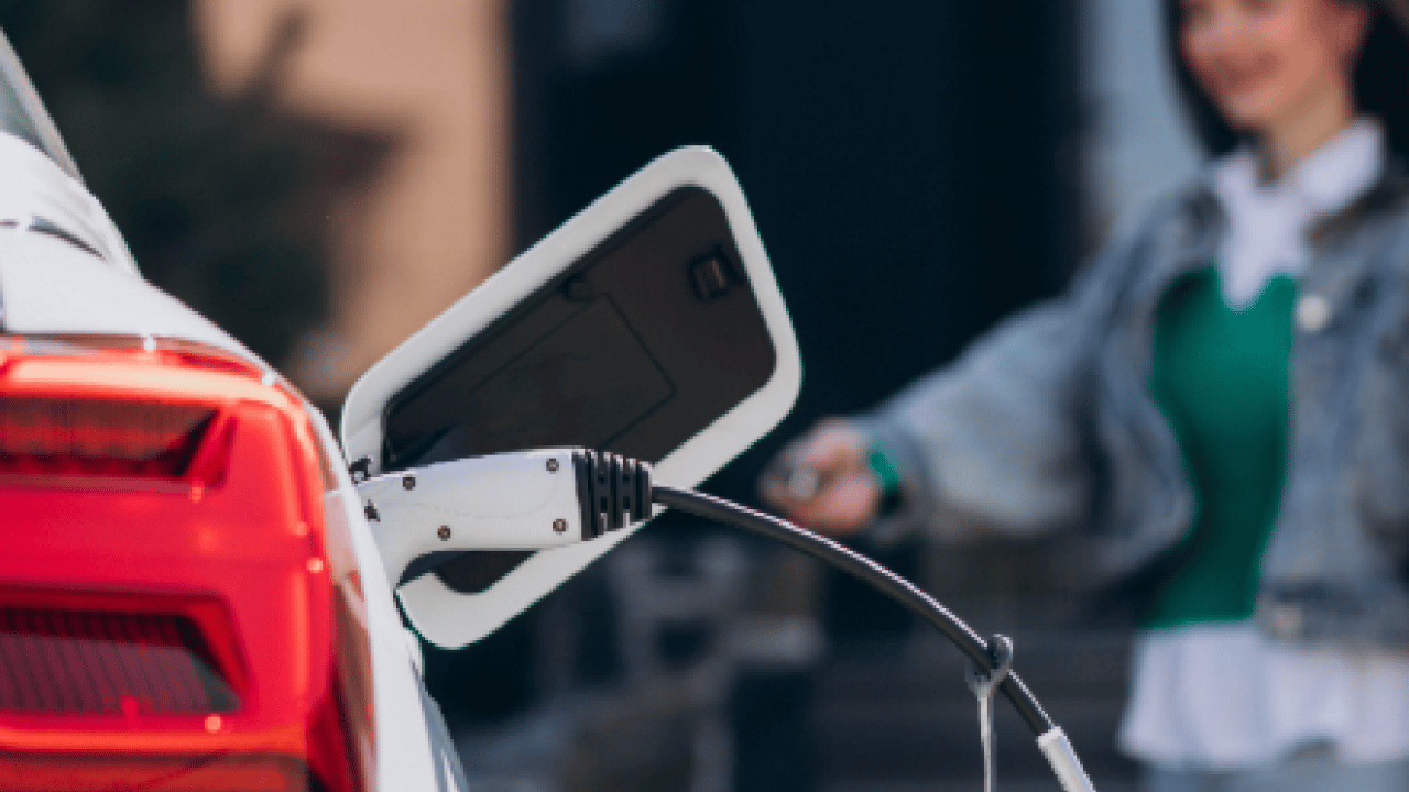 Foto - Bayram tatilinde yola çıkacaklar dikkat: İşte uzun yolda yakıt tasarrufunun 9 yolu!