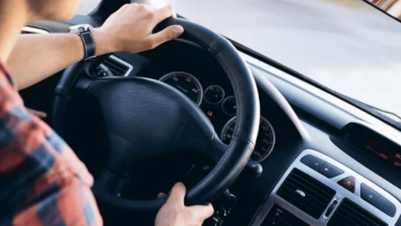 Foto - Bayram tatilinde yola çıkacaklar dikkat: İşte uzun yolda yakıt tasarrufunun 9 yolu!