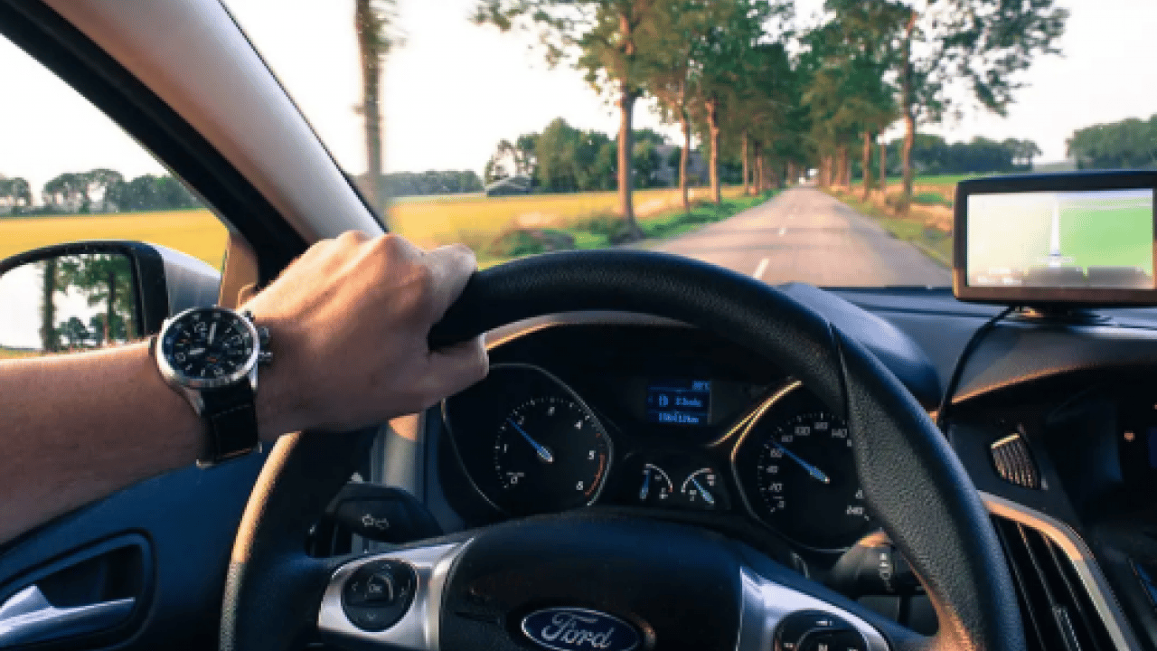 Foto - Bayram tatilinde yola çıkacaklar dikkat: İşte uzun yolda yakıt tasarrufunun 9 yolu!