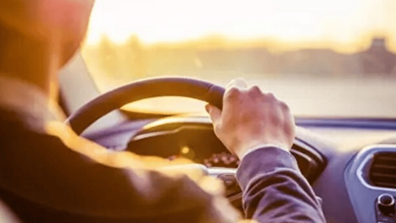 Foto - Bayram tatilinde yola çıkacaklar dikkat: İşte uzun yolda yakıt tasarrufunun 9 yolu!