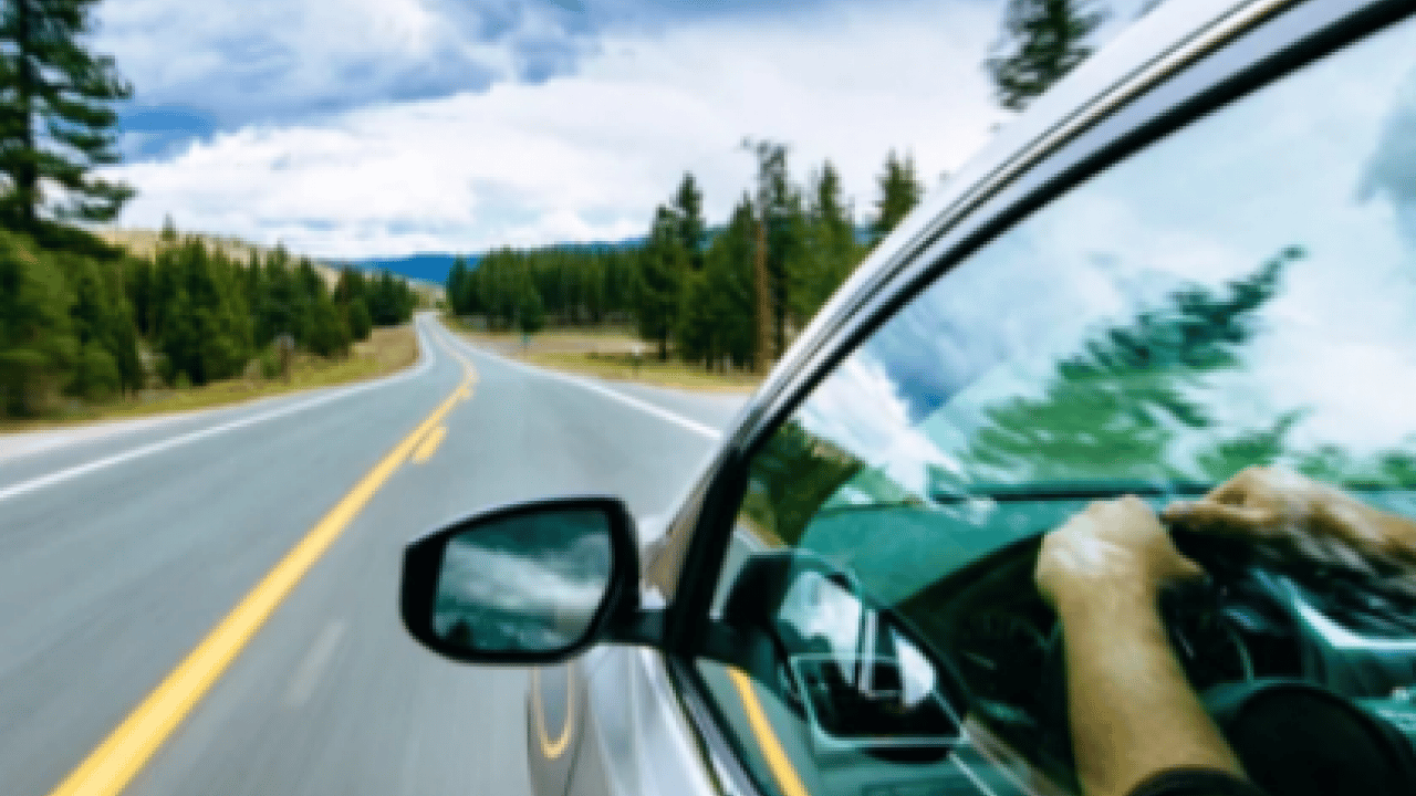 Bayram tatilinde yola çıkacaklar dikkat: İşte uzun yolda yakıt tasarrufunun 9 yolu!