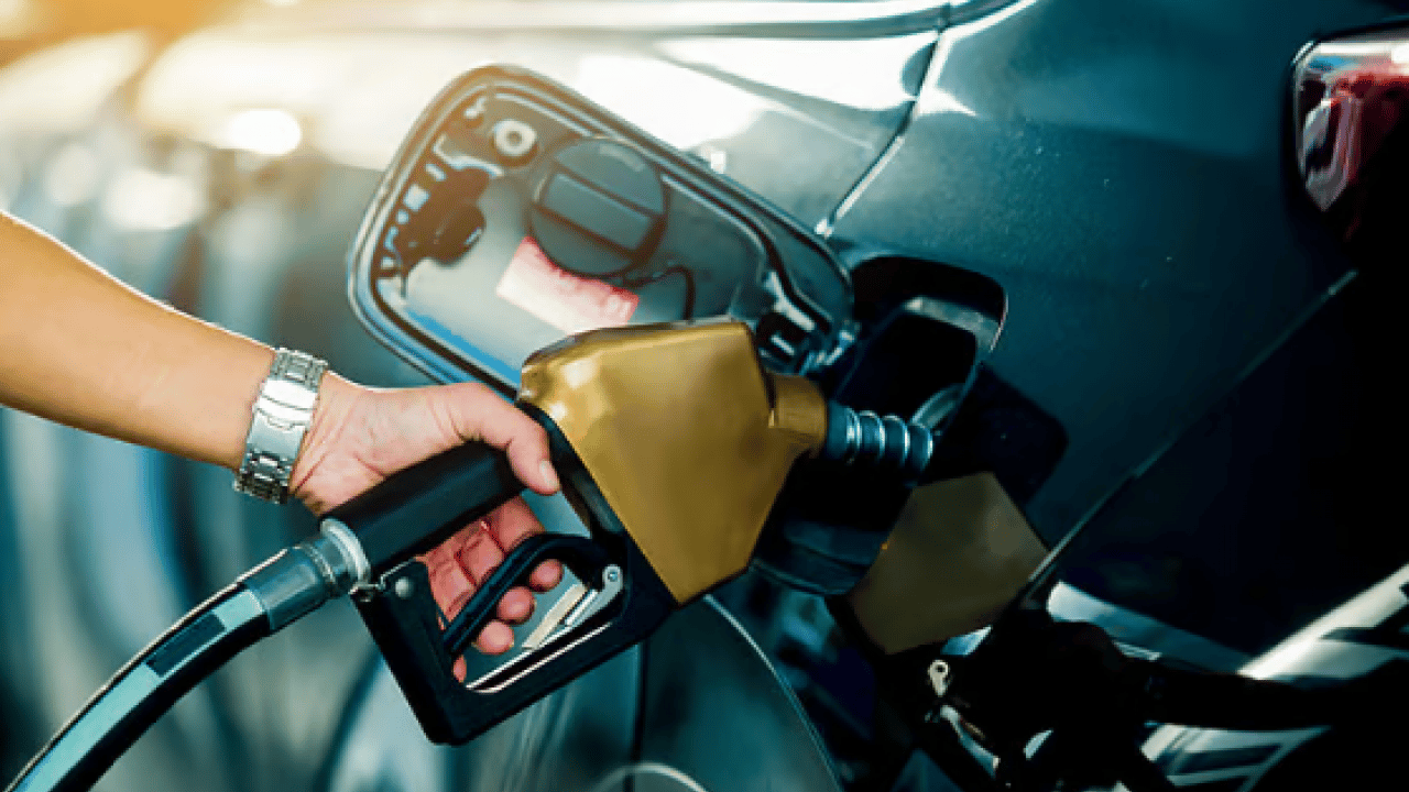 Foto - Bayram tatilinde yola çıkacaklar dikkat: İşte uzun yolda yakıt tasarrufunun 9 yolu!