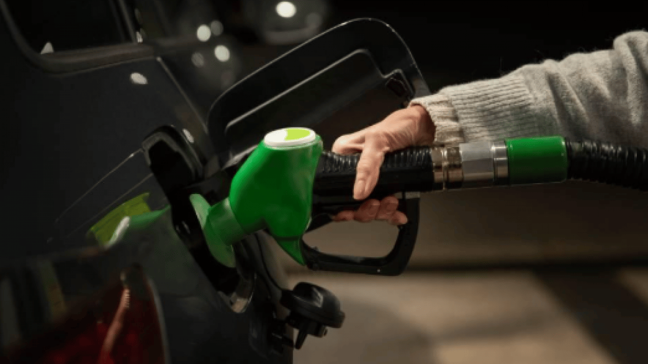 Foto - Bayram tatilinde yola çıkacaklar dikkat: İşte uzun yolda yakıt tasarrufunun 9 yolu!