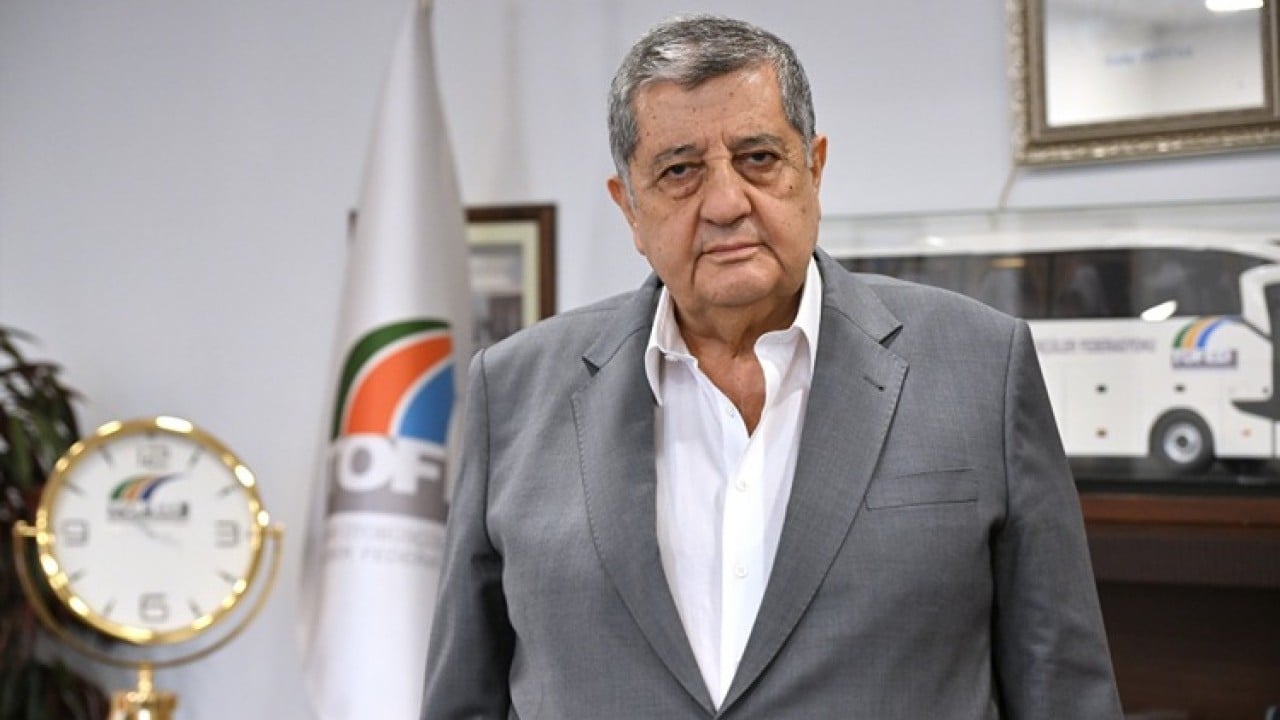 Foto - Bayram yaklaştı! İstanbul'da otobüs biletlerinin yüzde 90'ı tükendi