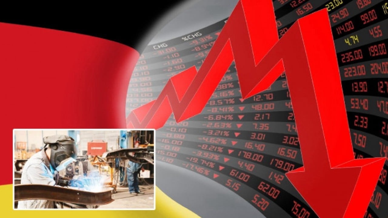 Foto - 'Bayram yemeği yerine arpa çorbası'