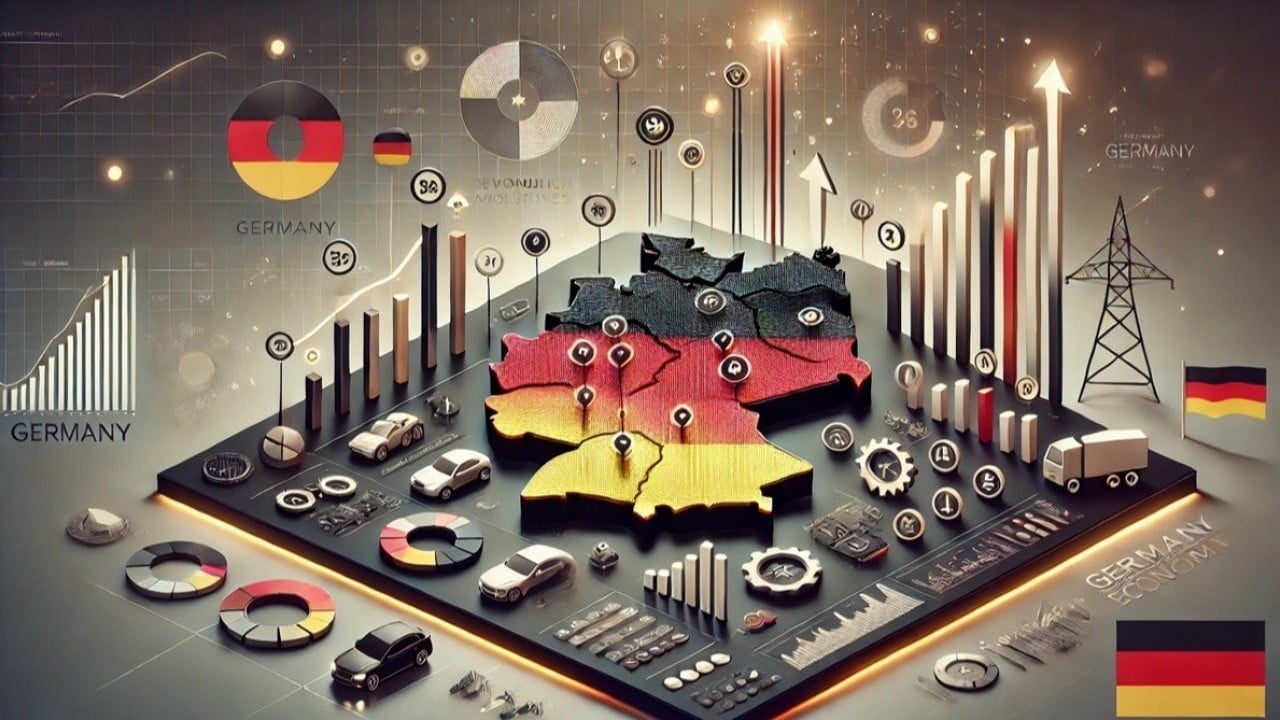 Foto - 'Bayram yemeği yerine arpa çorbası'