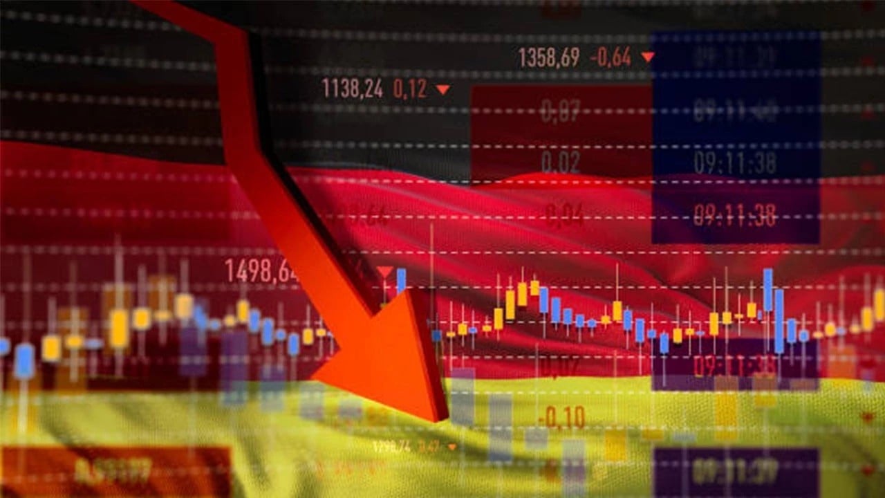 Foto - 'Bayram yemeği yerine arpa çorbası'