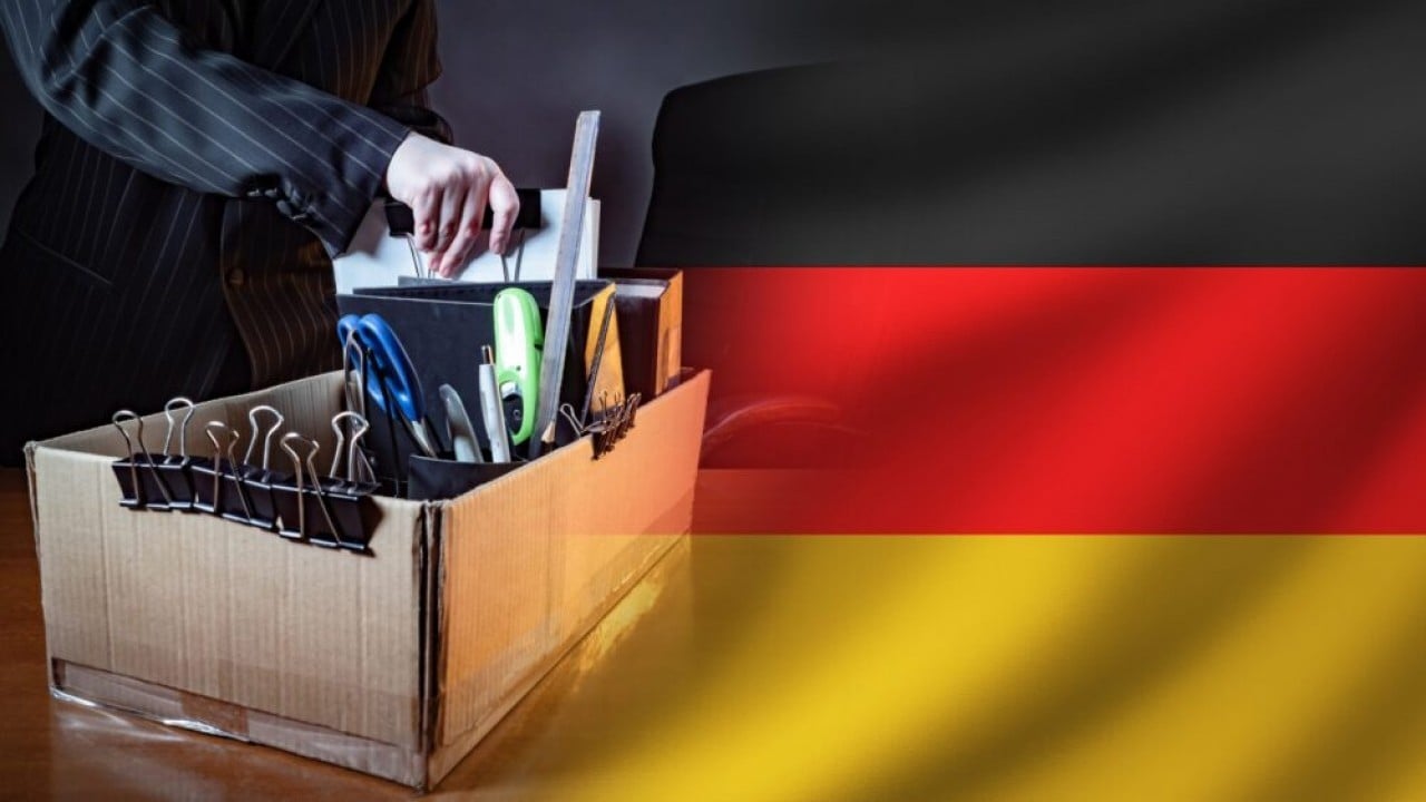 Foto - 'Bayram yemeği yerine arpa çorbası'